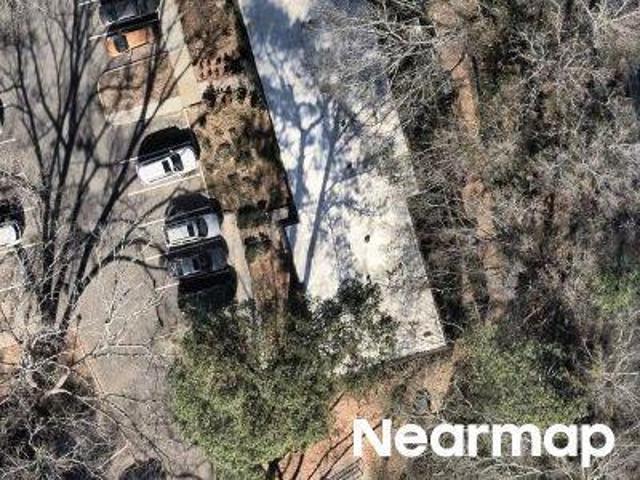 Condo for sale in Atlanta, Georgia