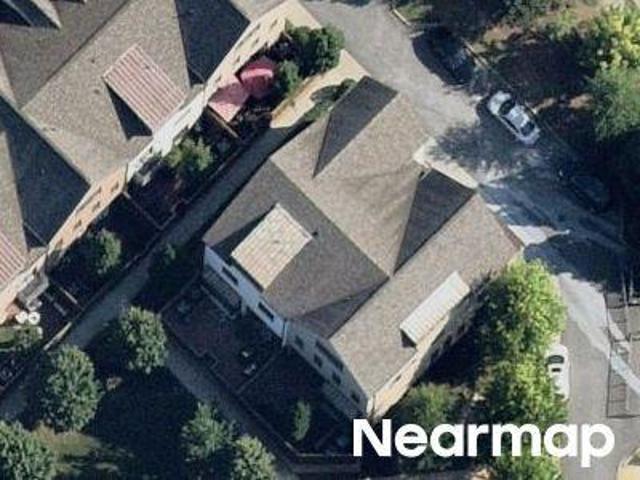 Townhouse for sale in Alpharetta, Georgia