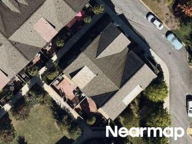 Townhouse for sale in Alpharetta, Georgia