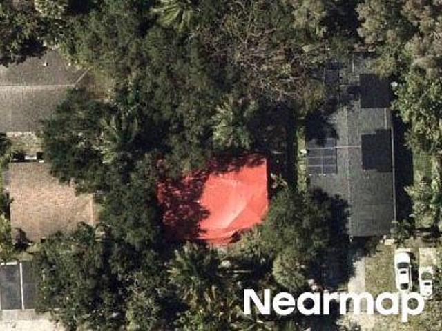 House for sale in Fort Lauderdale, Florida
