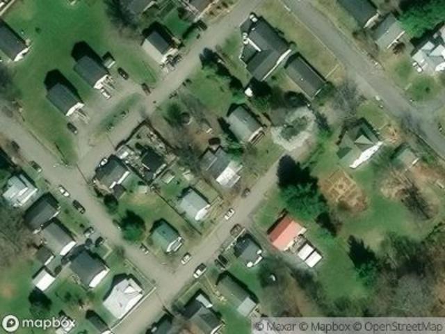 Property for sale in Virginia