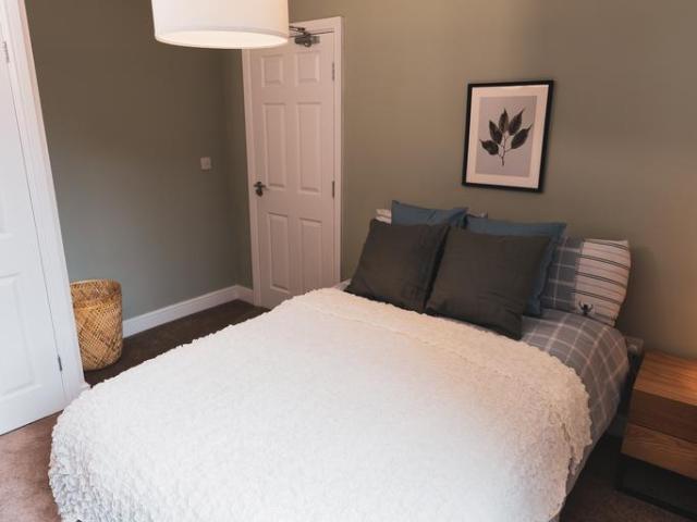 House for rent in Warrington
