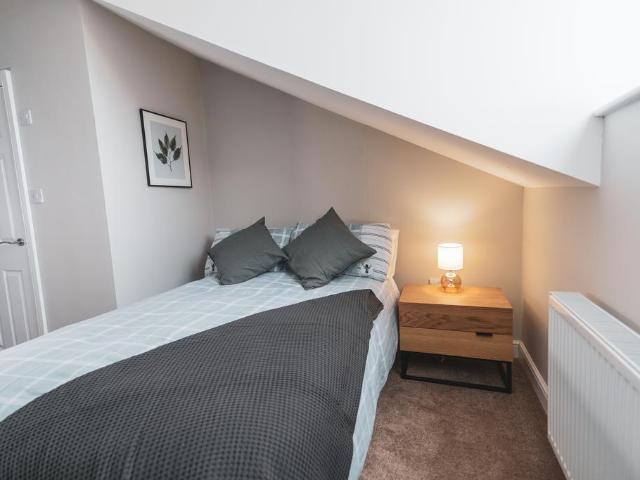House for rent in Warrington