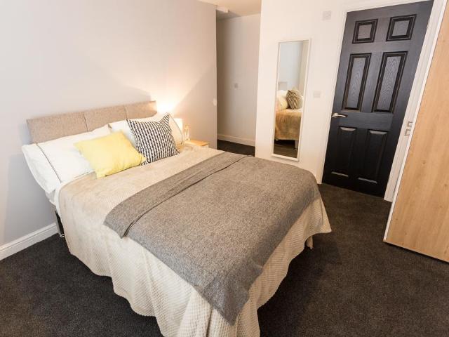 House for rent in Warrington