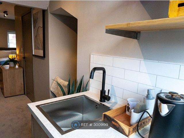 Room for rent in Warrington