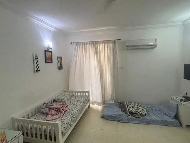 Flat for rent in Chamba, Himachal Pradesh