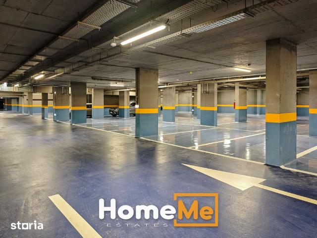 Apartament închirieri în Voluntari, București