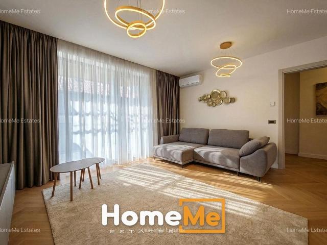 Apartament închirieri în București