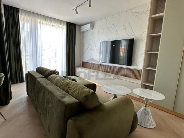 Apartament închirieri în Voluntari, București