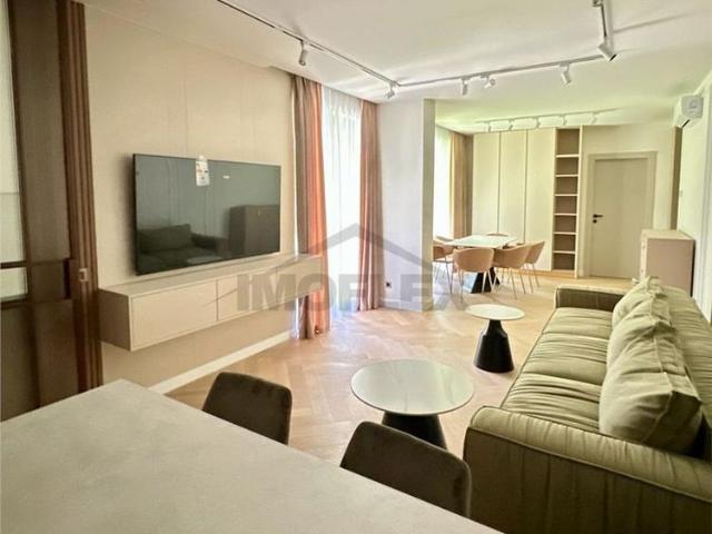 Apartament închirieri în Voluntari, București