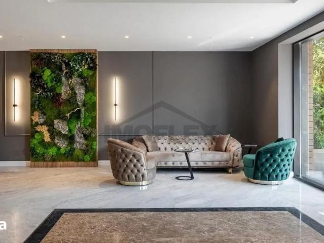 Apartament închirieri în Voluntari, București