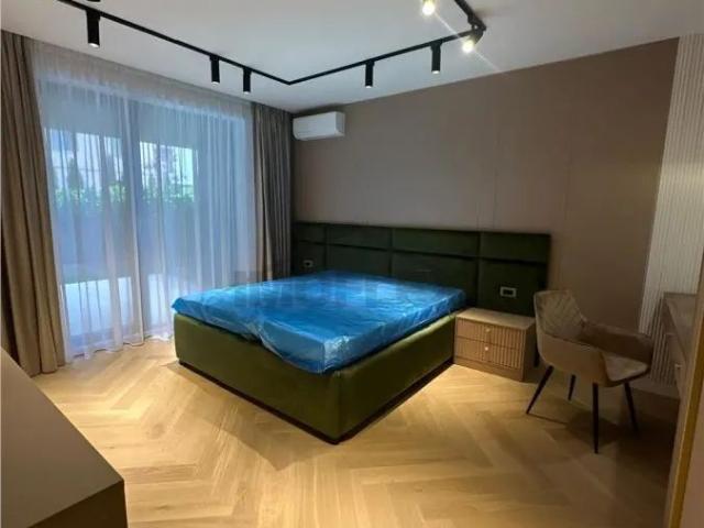 Apartament închirieri în Colțea, București
