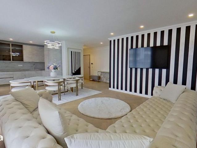 Apartament închirieri în Voluntari, București