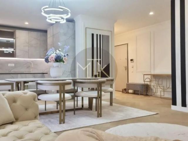Apartament închirieri în Colțea, București