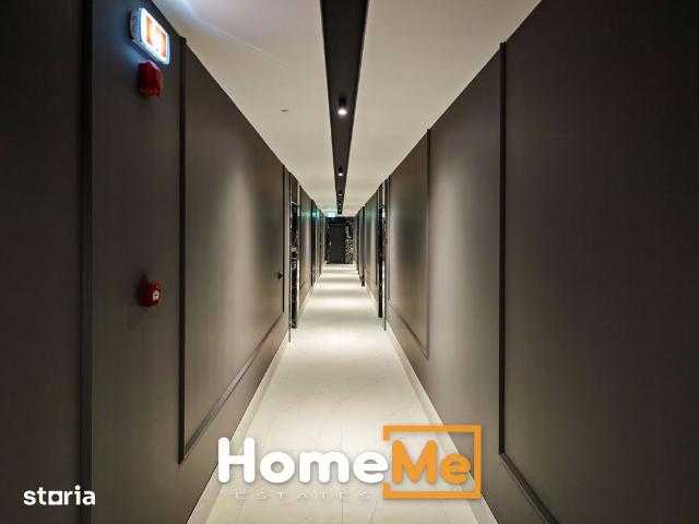 Apartament închirieri în Voluntari, București