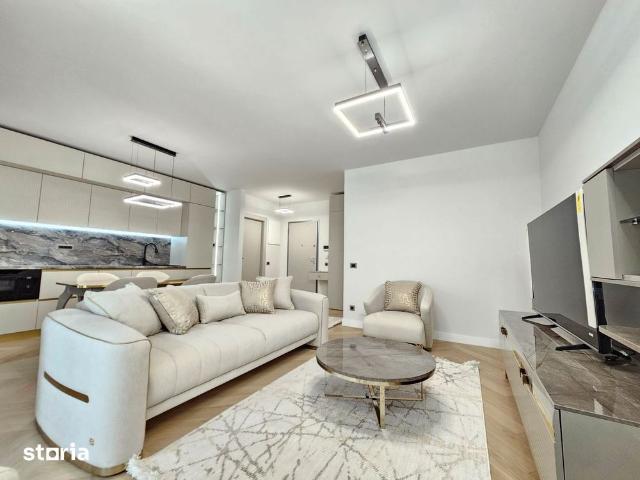 Apartament închirieri în Voluntari, București