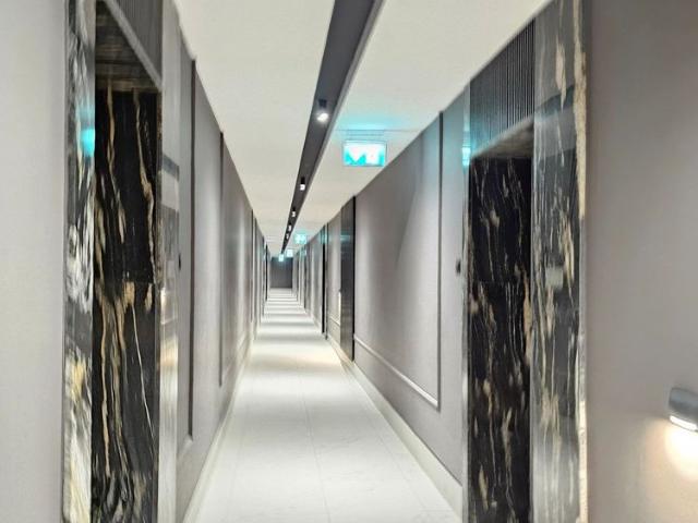 Apartament închirieri în Voluntari, București