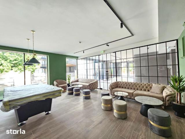 Apartament închirieri în Voluntari, București