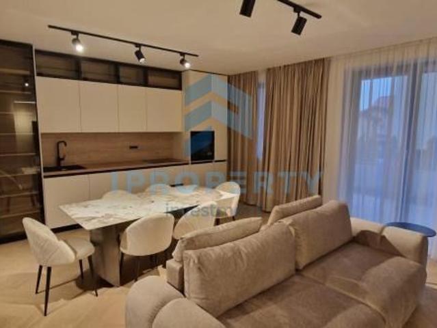 Apartament închirieri în Voluntari, București