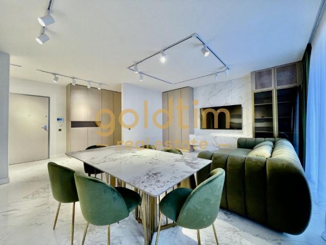 Apartament închirieri în Voluntari, București