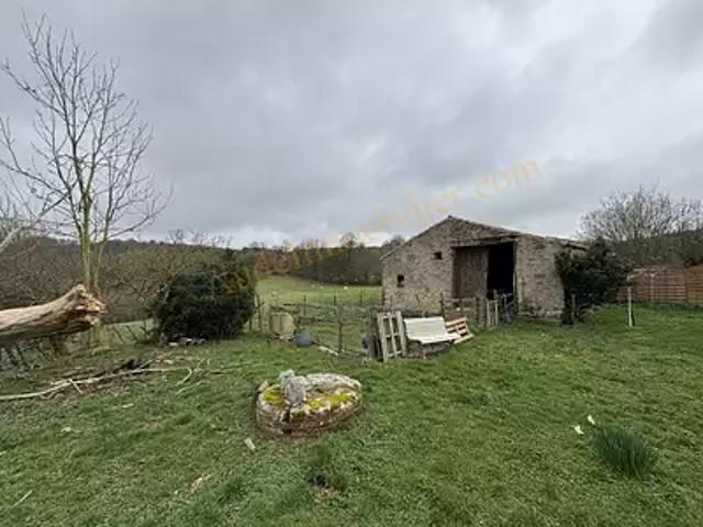 Maison vente à Limoux, Arques