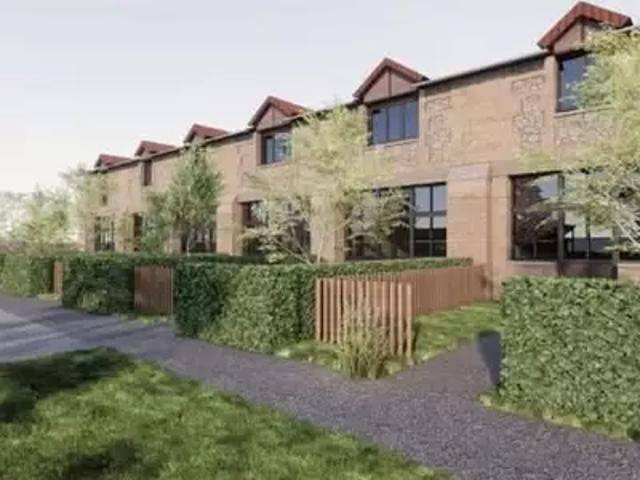 Appartement vente à Dieppe, Arques-la-bataille