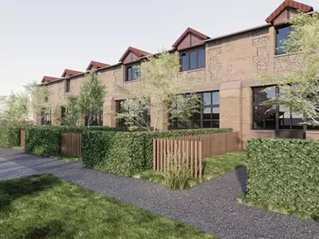 Appartement vente à Dieppe, Arques-la-bataille