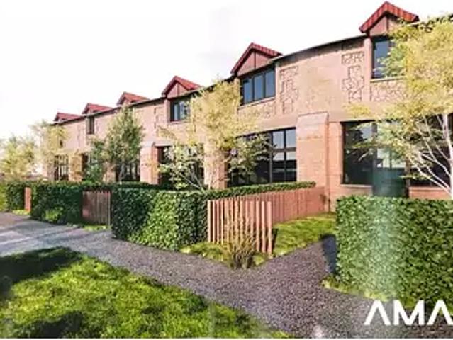 Appartement vente à Dieppe, Arques-la-bataille