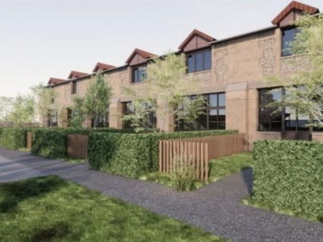 Appartement vente à Dieppe, Arques-la-bataille