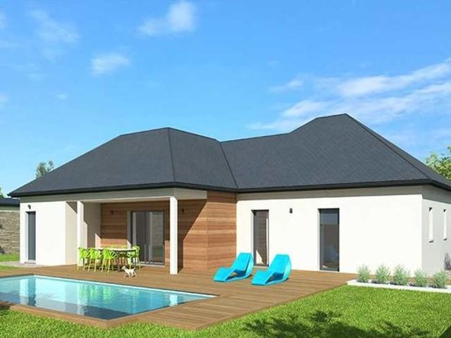 Maison vente à Dieppe, Arques-la-bataille