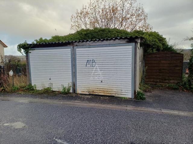 Garage vente à Dieppe, Arques-la-bataille