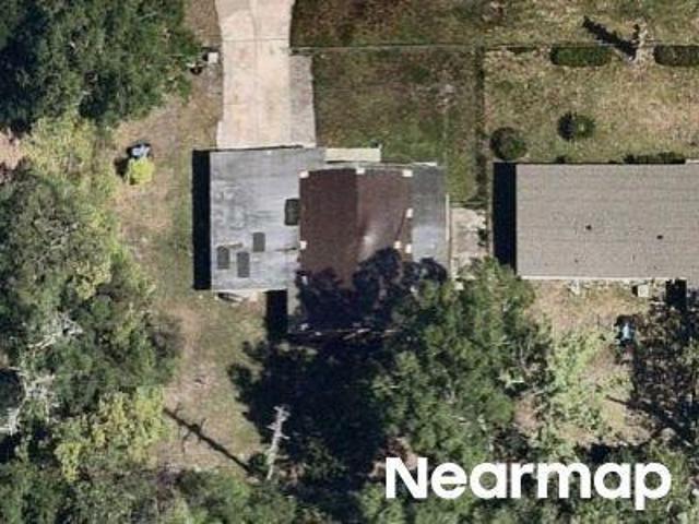 House for sale in Jacksonville, Duval County