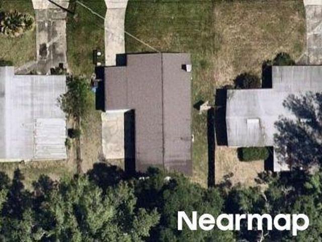 House for sale in Jacksonville, Duval County