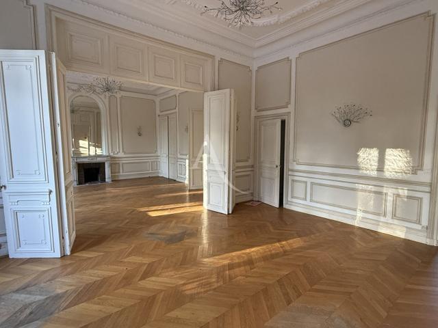 Villa vente à Saint-Omer, Arques