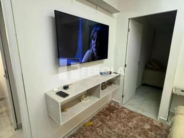 Apartamento venda em Região Geográfica Imediata do Distrito Federal, Região Integrada de Desenvolvimento do Distrito Federal e Entorno