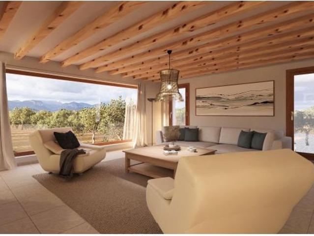 Local Comercial en venta en Pla de Mallorca, Baleares