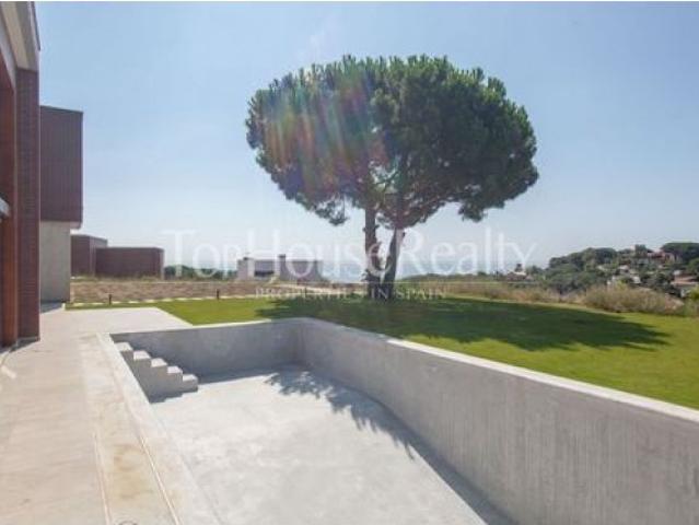 Casa en venta en Maresme, Catalunya