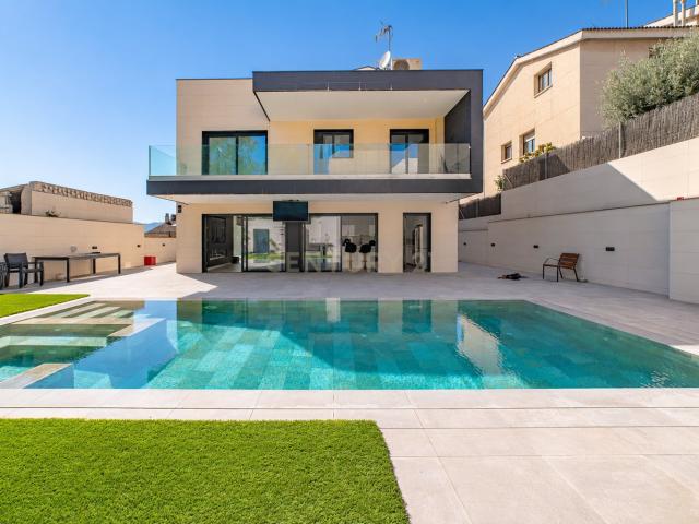 Casa en venta en Riera Alta, Barcelonès