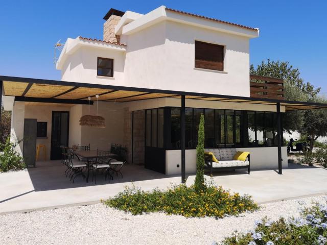 Casa en venta en la Platja de Sant Joan, l'Alacantí