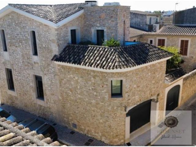 Casa en venta en Pla de Mallorca, Baleares