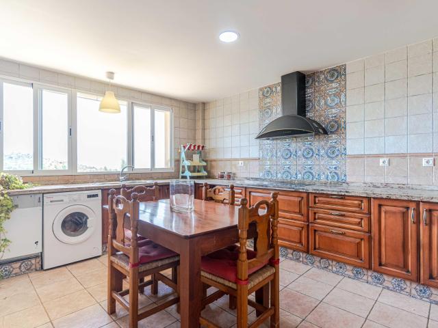 Casa en venta en Nívar, Granada