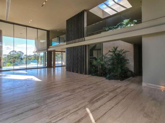 Casa venda em Região Geográfica Imediata do Distrito Federal, Região Integrada de Desenvolvimento do Distrito Federal e Entorno
