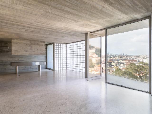 Apartamento venda em Santa Maria Maior, Lisboa