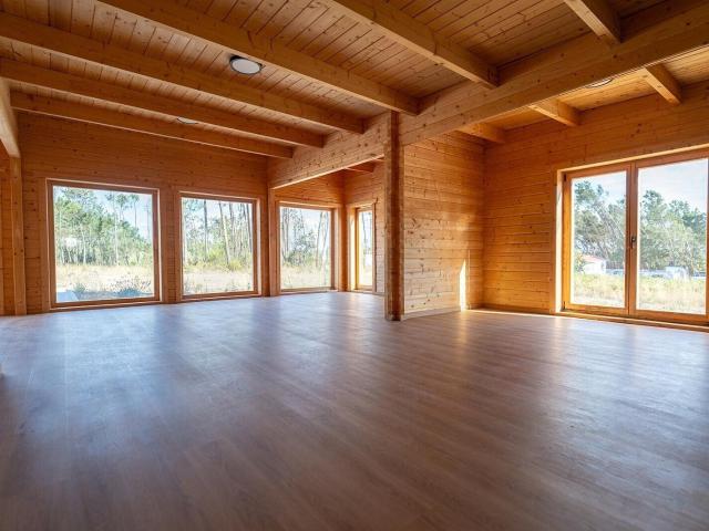 Vivenda venda em Coimbrão, Leiria