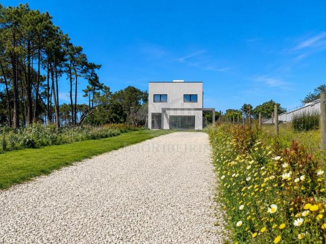Vivenda venda em Fontanelas, Sintra