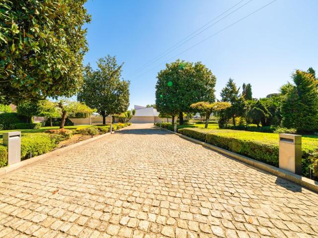 Vivenda venda em Tamel (São Veríssimo), Arcozelo