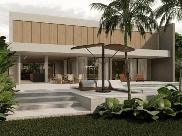 Casa venda em Região Geográfica Imediata do Distrito Federal, Região Integrada de Desenvolvimento do Distrito Federal e Entorno