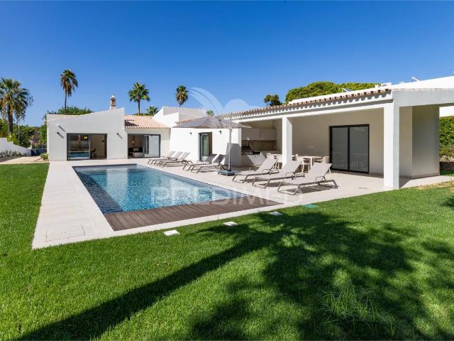 Casa venda em Loulé, Faro
