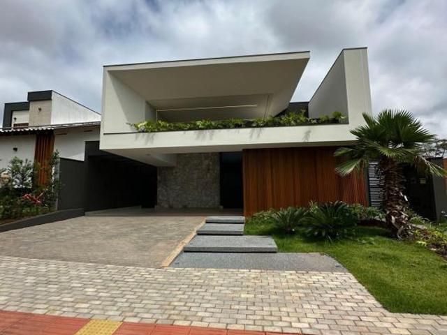Casa venda em Região Geográfica Imediata de Campo Grande, Campo Grande