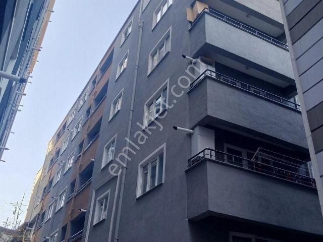 Zonguldak Merkez, Zonguldak içerisinde kiralık mülk